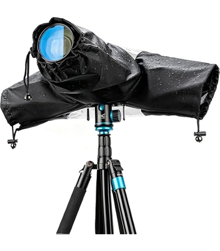 Amazon | ROLANPRO レンズコーティング 適用Canon RF 800mm F11 is STM